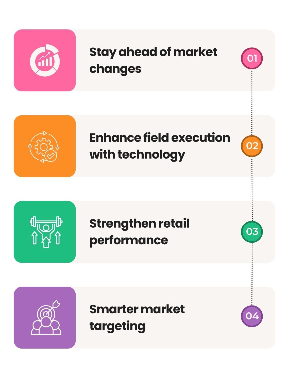 i3ndq_1500_Logo2cropped